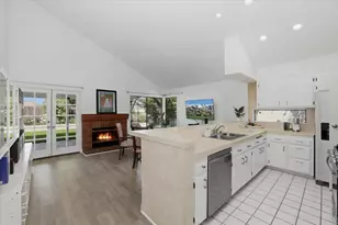 1369 Washington Ave, Pomona, CA 91767 - Photo 15