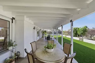 1369 Washington Ave, Pomona, CA 91767 - Photo 29