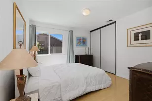 1369 Washington Ave, Pomona, CA 91767 - Photo 35