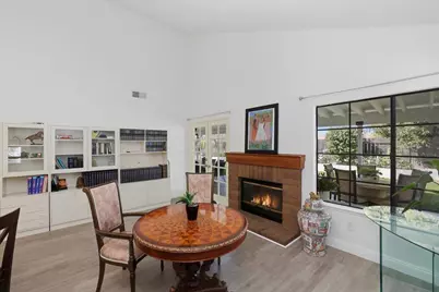 1369 Washington Avenue, Pomona, CA 91767 - Photo 29