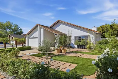 1369 Washington Avenue, Pomona, CA 91767 - Photo 1