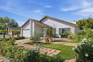 1369 Washington Ave, Pomona, CA 91767 - Photo 1