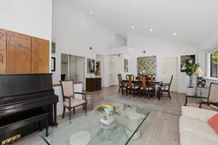 1369 Washington Ave, Pomona, CA 91767 - Photo 15