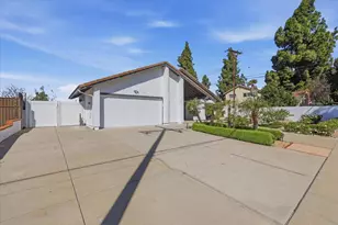 1369 Washington Ave, Pomona, CA 91767 - Photo 9