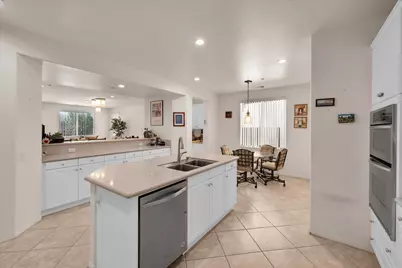 3467 Savanna Way, Palm Springs, CA 92262 - Photo 15