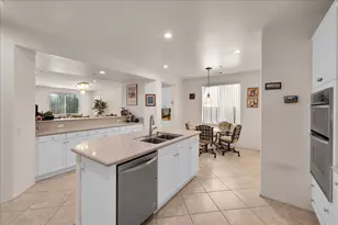 3467 Savanna Way, Palm Springs, CA 92262 - Photo 15