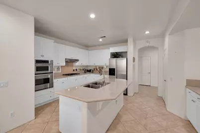 3467 Savanna Way, Palm Springs, CA 92262 - Photo 13