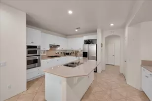 3467 Savanna Way, Palm Springs, CA 92262 - Photo 13