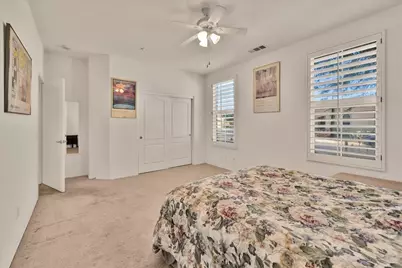 3467 Savanna Way, Palm Springs, CA 92262 - Photo 25