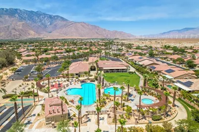 3467 Savanna Way, Palm Springs, CA 92262 - Photo 47