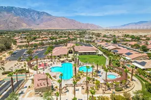 3467 Savanna Way, Palm Springs, CA 92262 - Photo 47