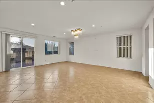 3467 Savanna Way, Palm Springs, CA 92262 - Photo 3