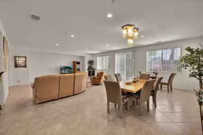3467 Savanna Way, Palm Springs, CA 92262 - Photo 9