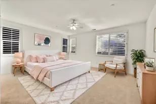 3467 Savanna Way, Palm Springs, CA 92262 - Photo 17