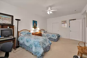 3467 Savanna Way, Palm Springs, CA 92262 - Photo 31