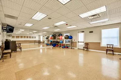 3467 Savanna Way, Palm Springs, CA 92262 - Photo 45