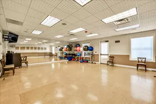 3467 Savanna Way, Palm Springs, CA 92262 - Photo 45