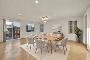 3467 Savanna Way, Palm Springs, CA 92262 - Photo 3