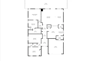 3467 Savanna Way, Palm Springs, CA 92262 - Photo 5