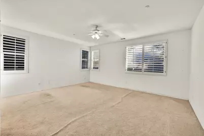 3467 Savanna Way, Palm Springs, CA 92262 - Photo 19