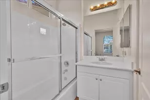 3467 Savanna Way, Palm Springs, CA 92262 - Photo 23