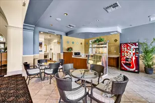 3467 Savanna Way, Palm Springs, CA 92262 - Photo 37