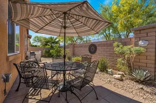 3467 Savanna Way, Palm Springs, CA 92262 - Photo 33