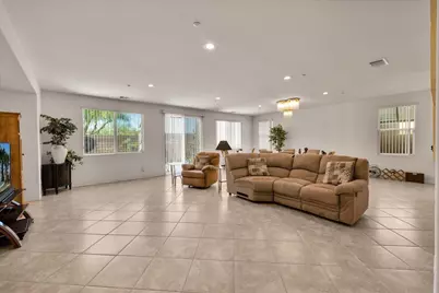 3467 Savanna Way, Palm Springs, CA 92262 - Photo 5