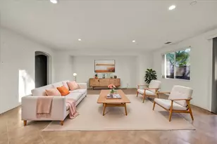 3467 Savanna Way, Palm Springs, CA 92262 - Photo 1