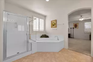 3467 Savanna Way, Palm Springs, CA 92262 - Photo 19