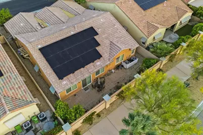 3467 Savanna Way, Palm Springs, CA 92262 - Photo 39