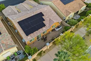 3467 Savanna Way, Palm Springs, CA 92262 - Photo 39