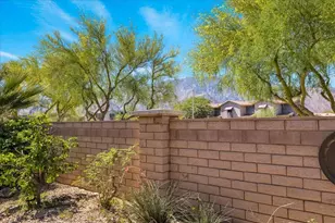 3467 Savanna Way, Palm Springs, CA 92262 - Photo 31