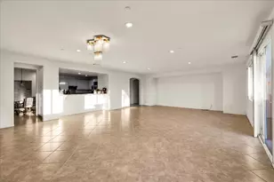 3467 Savanna Way, Palm Springs, CA 92262 - Photo 11
