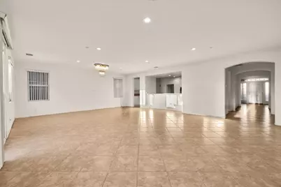 3467 Savanna Way, Palm Springs, CA 92262 - Photo 9