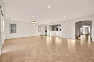 3467 Savanna Way, Palm Springs, CA 92262 - Photo 9