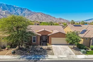 3467 Savanna Way, Palm Springs, CA 92262 - Photo 1