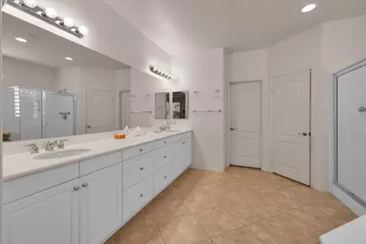 3467 Savanna Way, Palm Springs, CA 92262 - Photo 21