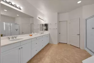 3467 Savanna Way, Palm Springs, CA 92262 - Photo 21