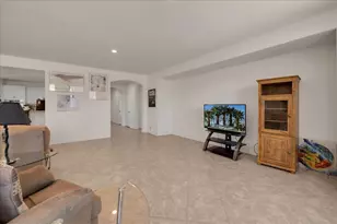 3467 Savanna Way, Palm Springs, CA 92262 - Photo 7