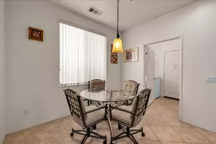 3467 Savanna Way, Palm Springs, CA 92262 - Photo 17