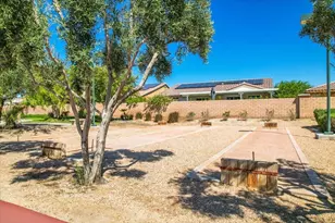 3467 Savanna Way, Palm Springs, CA 92262 - Photo 59