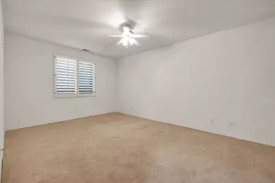 3467 Savanna Way, Palm Springs, CA 92262 - Photo 27