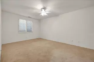 3467 Savanna Way, Palm Springs, CA 92262 - Photo 27