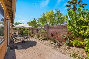 3467 Savanna Way, Palm Springs, CA 92262 - Photo 33