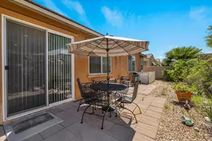 3467 Savanna Way, Palm Springs, CA 92262 - Photo 35