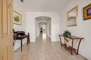 3467 Savanna Way, Palm Springs, CA 92262 - Photo 3