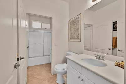 3467 Savanna Way, Palm Springs, CA 92262 - Photo 29