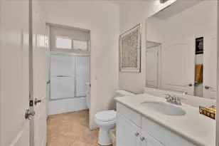 3467 Savanna Way, Palm Springs, CA 92262 - Photo 29