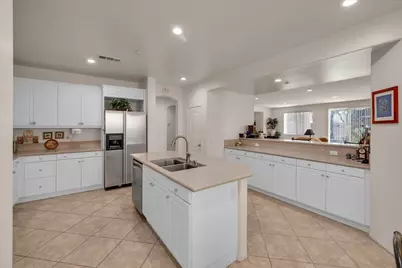 3467 Savanna Way, Palm Springs, CA 92262 - Photo 13